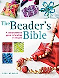 The Beader’s Bible