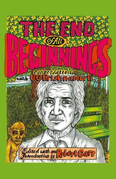 The End of All Beginnings