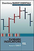 DeMark Indicators
