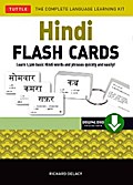 Hindi Flash Cards Ebook
