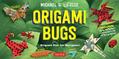Origami Bugs Ebook