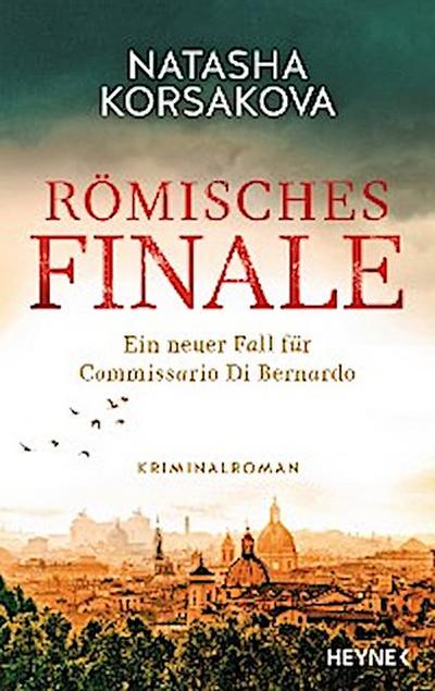 Römisches Finale