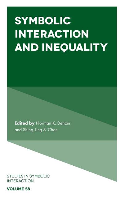 Symbolic Interaction and Inequality