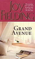 Grand Avenue