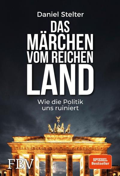 Das Märchen vom reichen Land