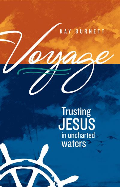 Voyage
