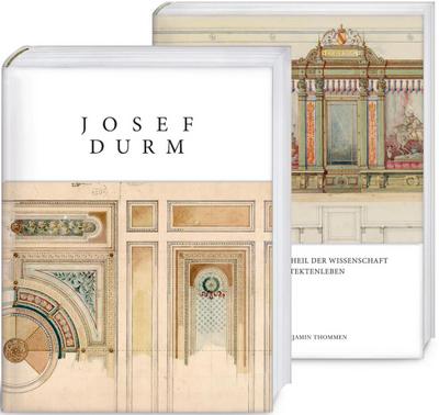 Josef Durm