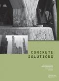 Concrete Solutions 2011