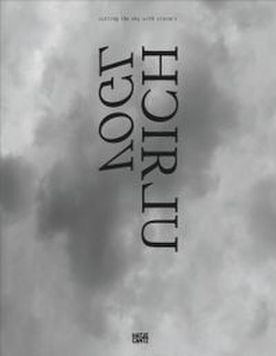 Ulrich Vogl