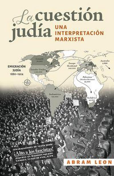 La Cuestíon Judía