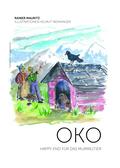 Oko: Happy End für das Murmeltier