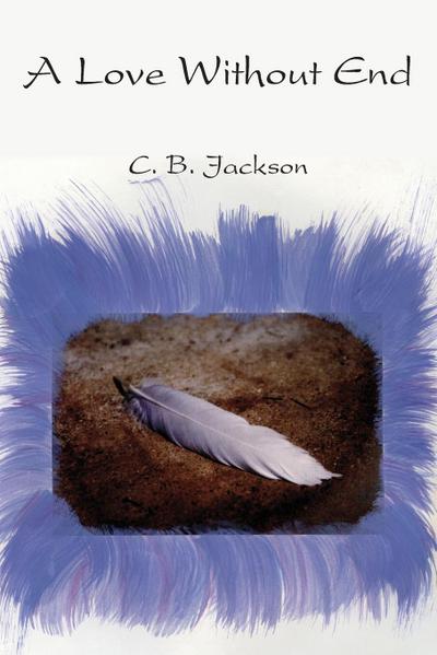 A Love Without End