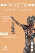 Processo e suas perspectivas críticas