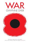 WAR