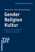 Gender, Religion, Kultur