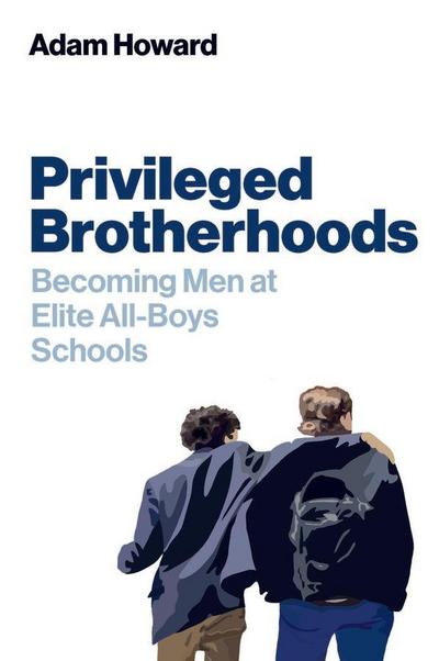 Privileged Brotherhoods