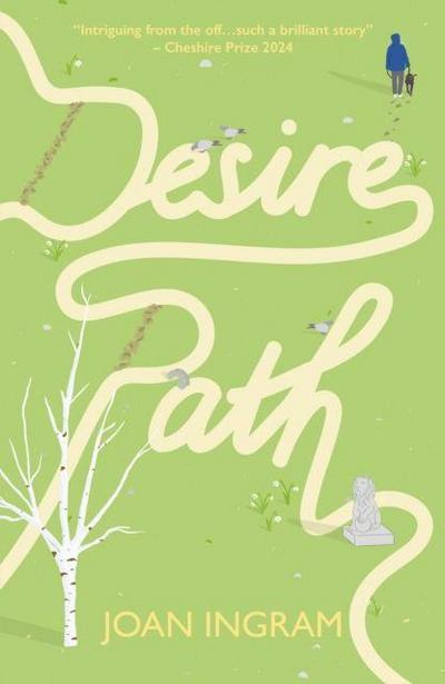 Desire Path