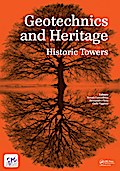Geotechnics and Heritage