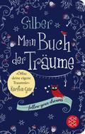 Silber - Mein Buch der Träume | Buch