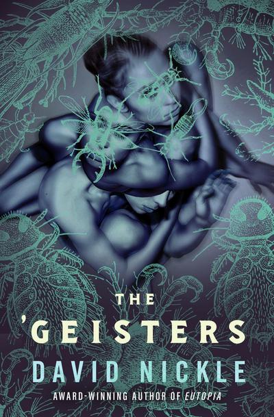 The ’Geisters