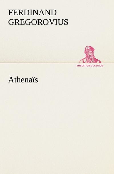 Athenais