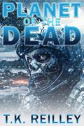 Planet of the Dead