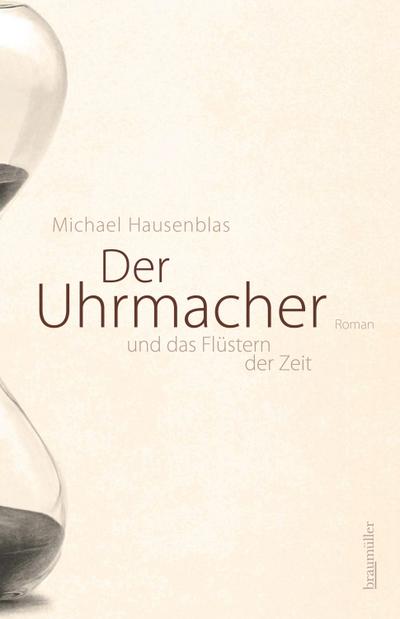 Der Uhrmacher