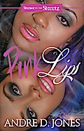 Pink Lips