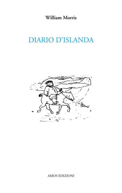 Diario d’Islanda