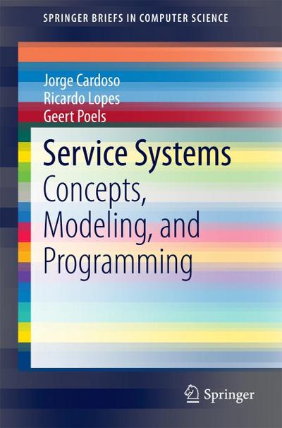 Service Systems