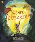 The Cave Explorer