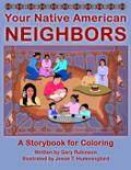 Your Native American Neighbors