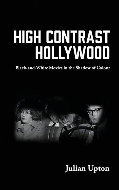 High Contrast Hollywood