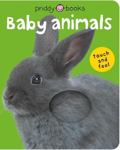 Baby Animals