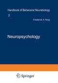 Neuropsychology
