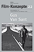 Gus Van Sant