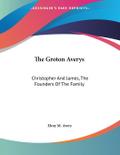 The Groton Averys