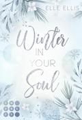 Winter in your Soul