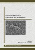 Frontiers of Nanofiber Fabrication and Applications