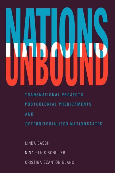 Nations Unbound