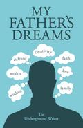 My Father’s Dreams