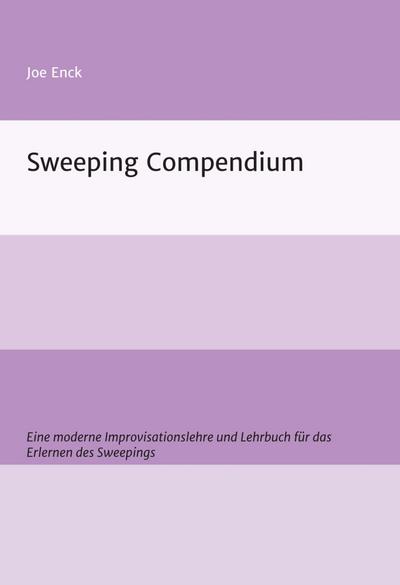 Enck, J: Sweeping Compendium