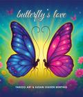 Butterfly’s Love