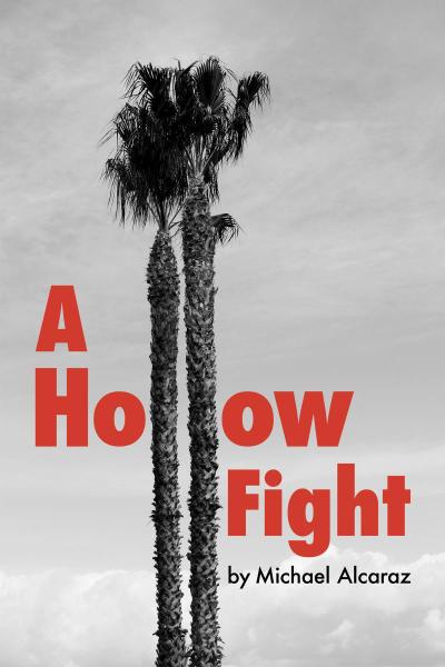 A Hollow Fight