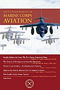 The U.S. Naval Institute on Marine Corps Aviation