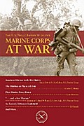 The U.S. Naval Institute on Marine Corps at War