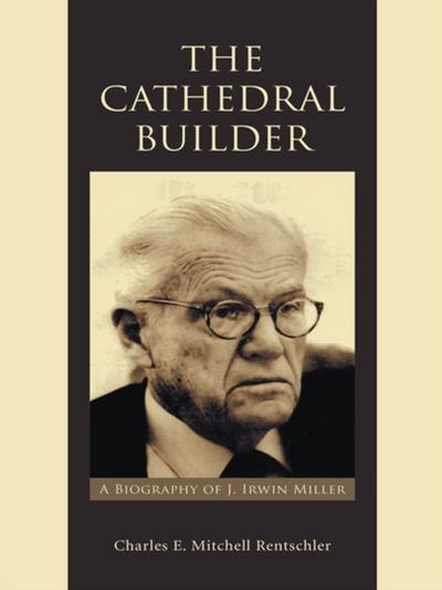 The Cathedral Builder