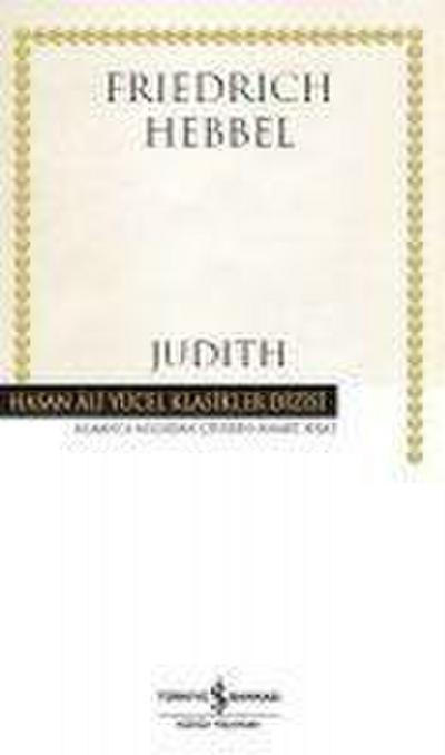 Judith