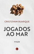 Jogados ao mar