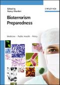 Bioterrorism Preparedness